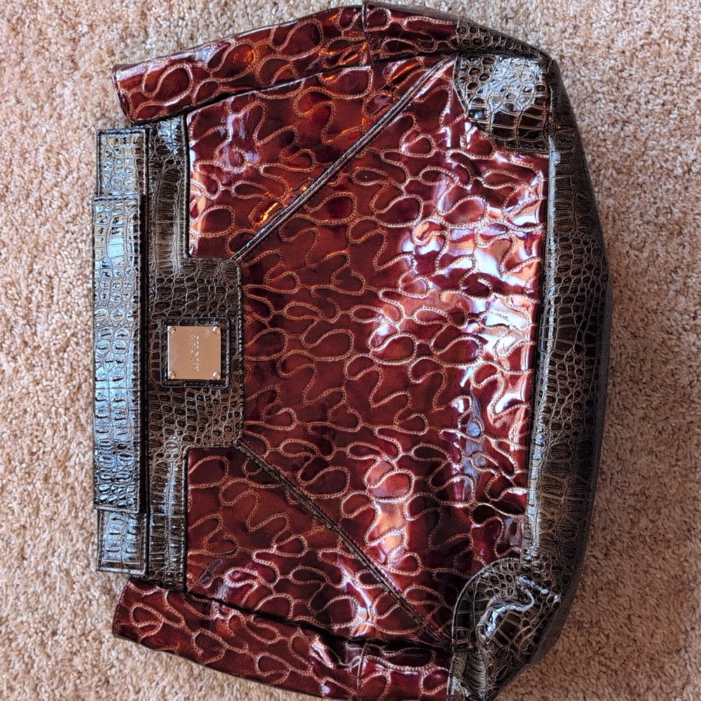 Miche prima shell